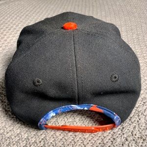 Nike Accessories - Floral Nike hat Nike Accessories - Floral Nike hat
